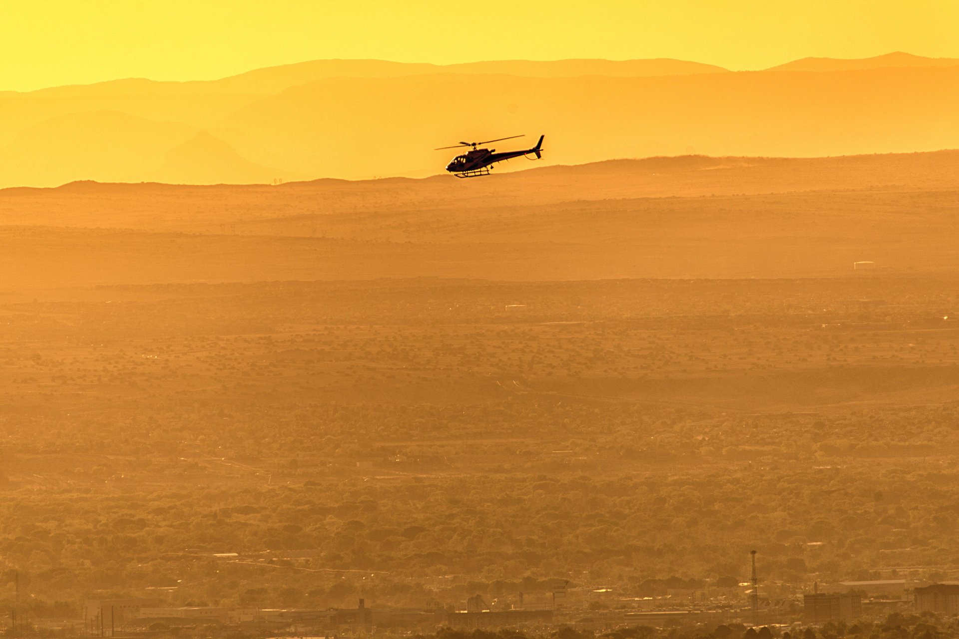 军事 武器 军事天地 飞机 战机 飞翔 天空 战争 演习