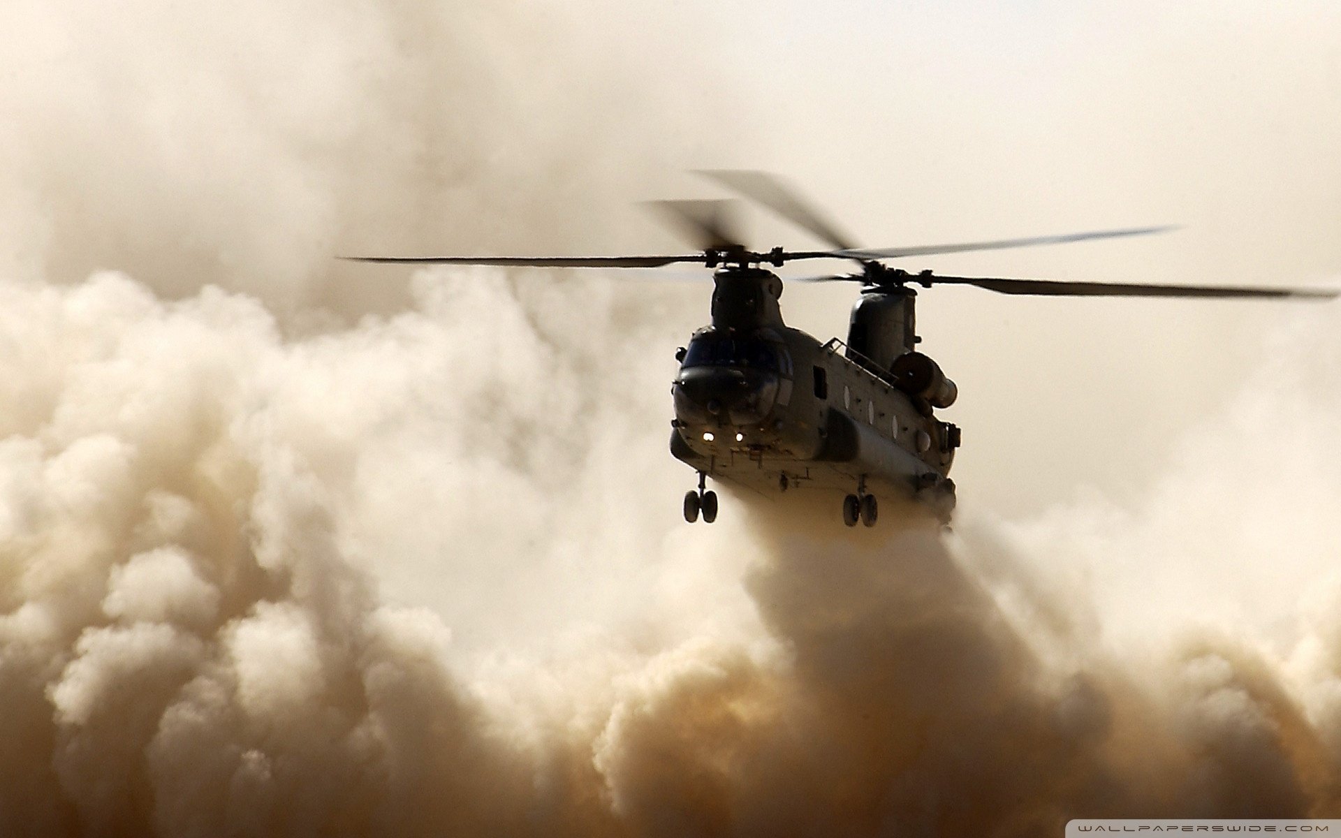 军事 武器 军事天地 飞机 战机 飞翔 天空 战争 演习