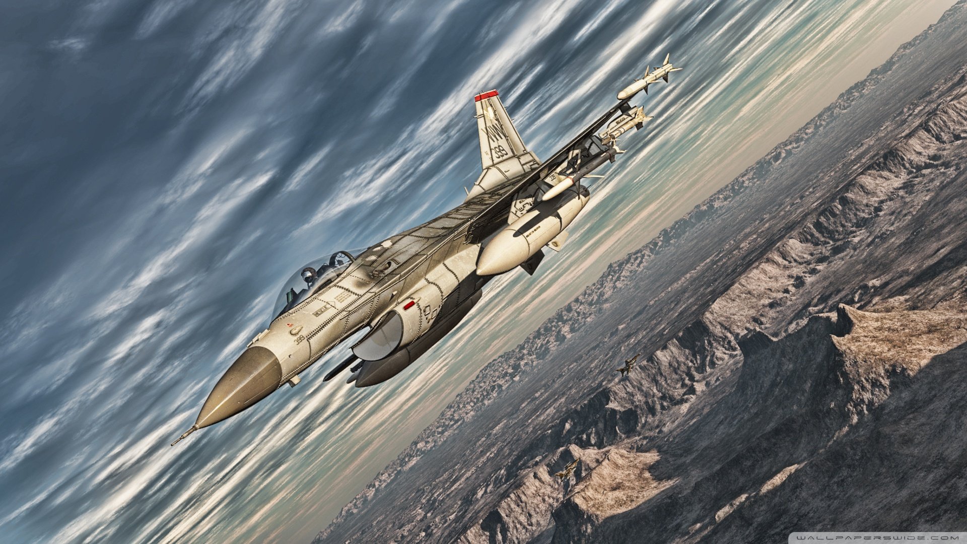 军事 武器 军事天地 飞机 战机 飞翔 天空 战争 演习