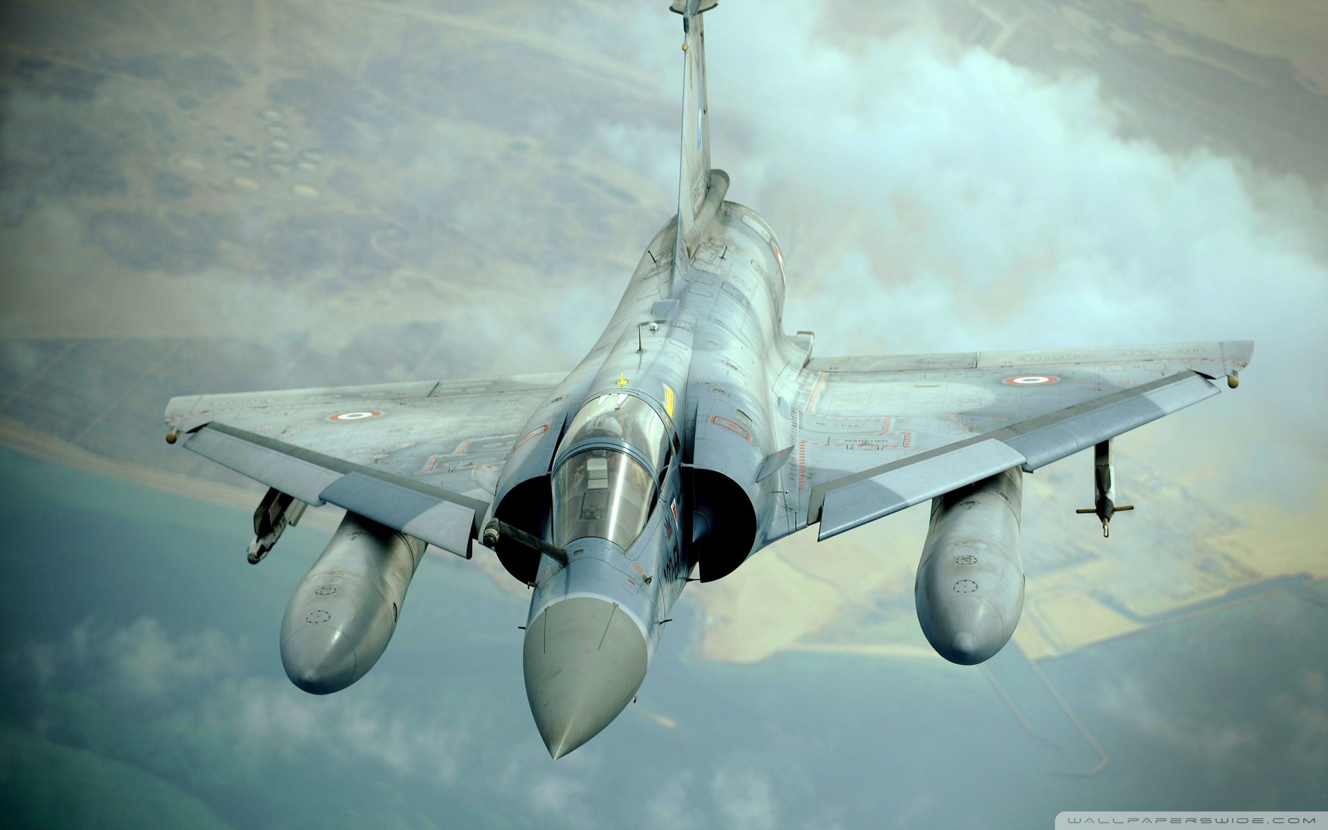 军事 武器 军事天地 飞机 战机 飞翔 天空 战争 演习