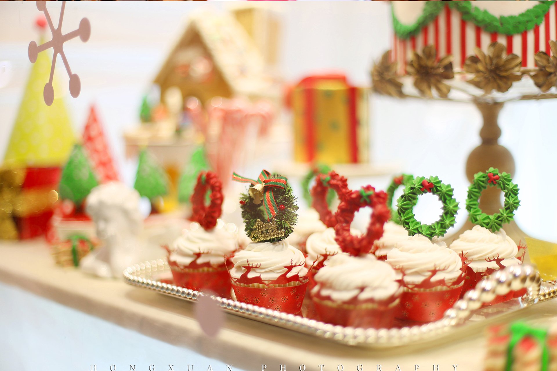 美食  清新 一口一口吃掉忧愁 食物 甜点 糕点 吃货