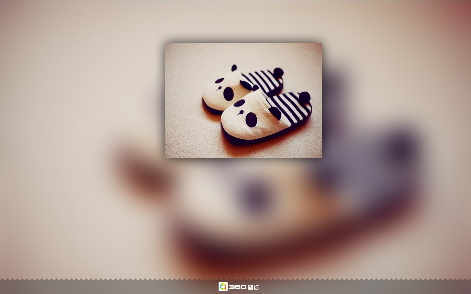 清新 唯美 孤单 伤感 寂寞 意境 去年那日，今年今时 模糊 朦胧