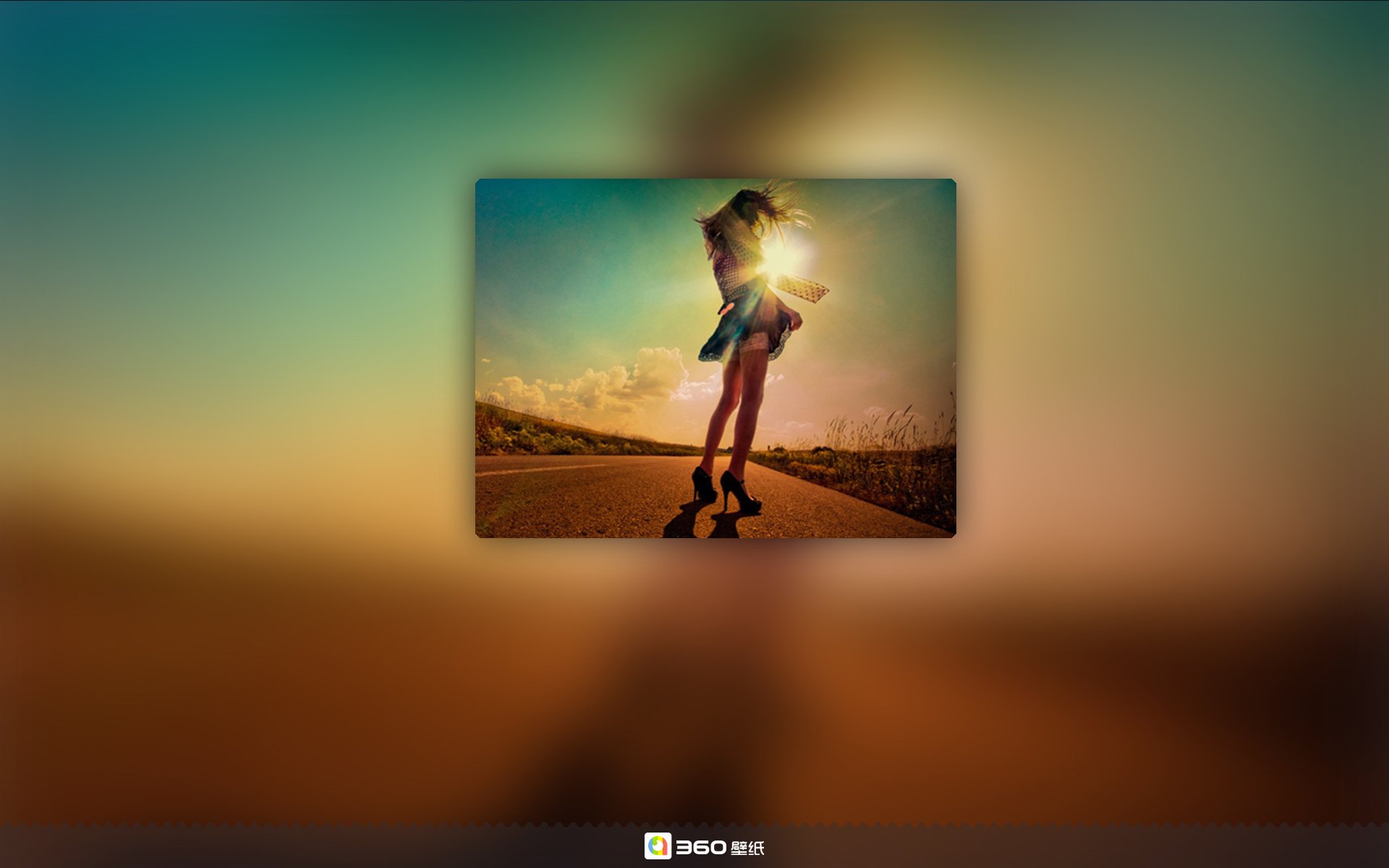 清新 唯美 孤单 伤感 寂寞 意境 去年那日，今年今时 模糊 朦胧