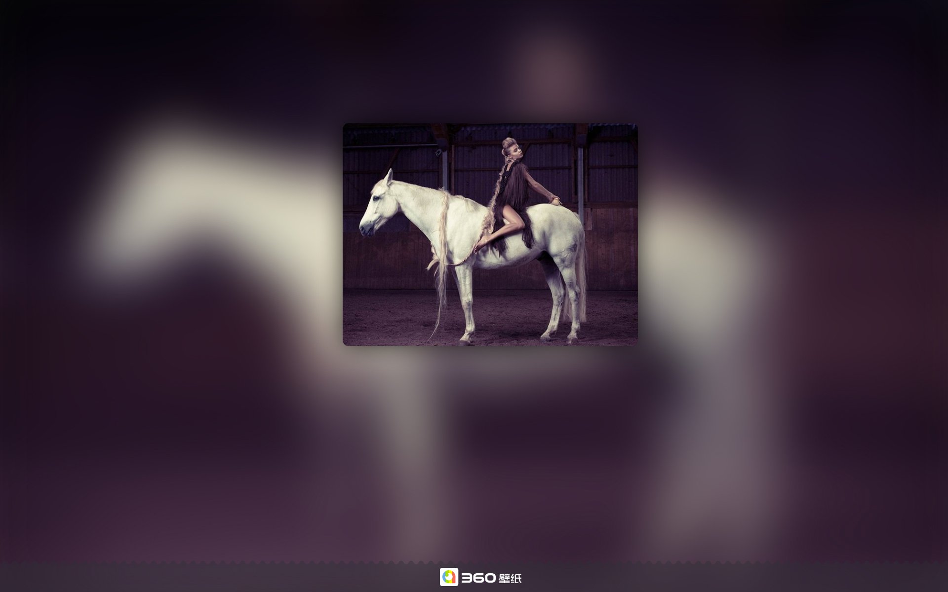 清新 唯美 孤单 伤感 寂寞 意境 去年那日，今年今时 模糊 朦胧