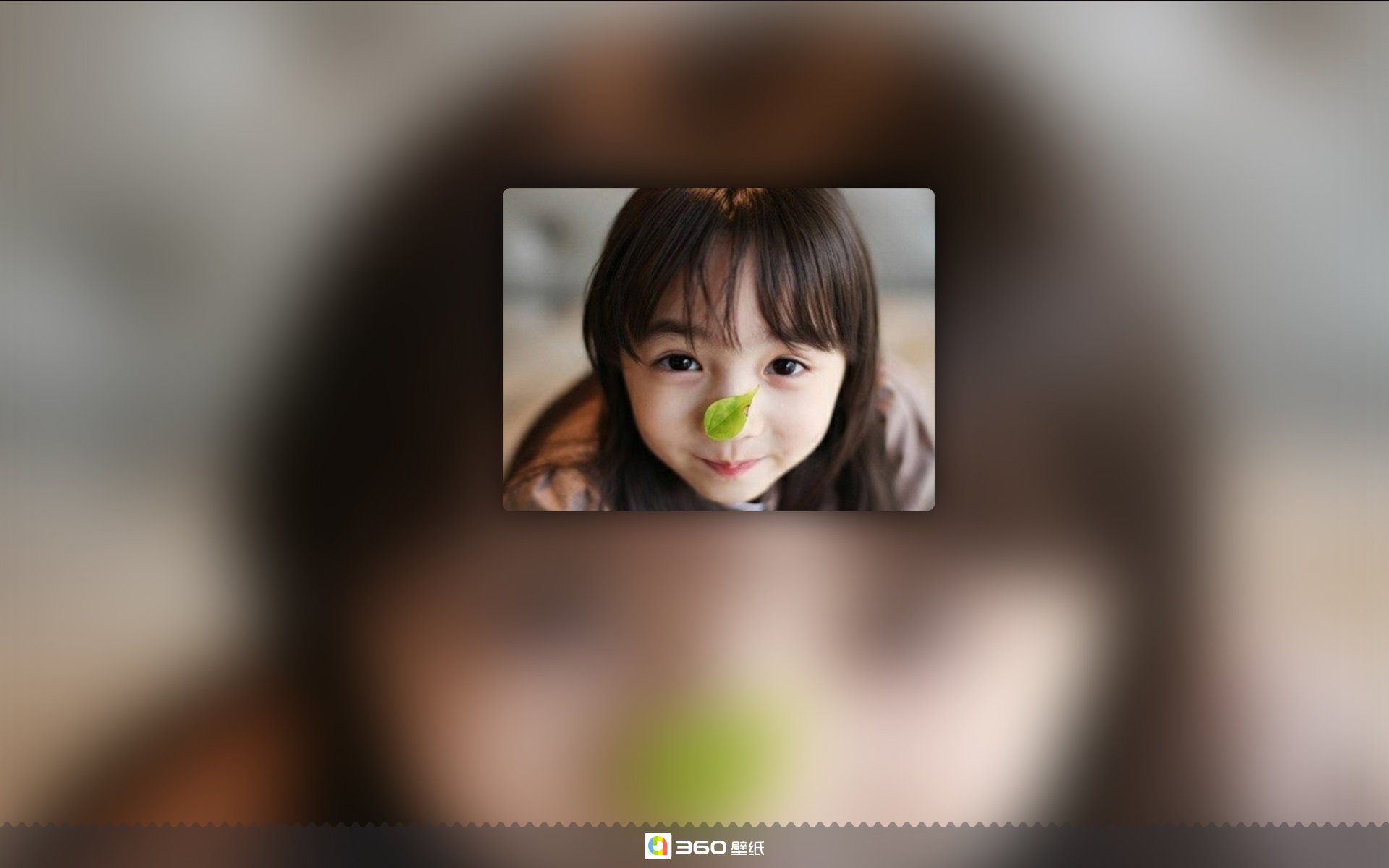 清新 唯美 孤单 伤感 寂寞 意境 去年那日，今年今时 模糊 朦胧