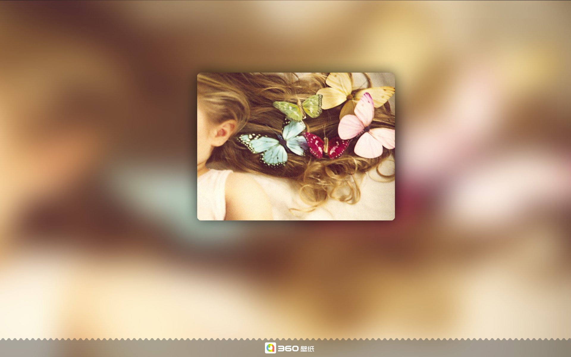 清新 唯美 孤单 伤感 寂寞 意境 去年那日，今年今时 模糊 朦胧