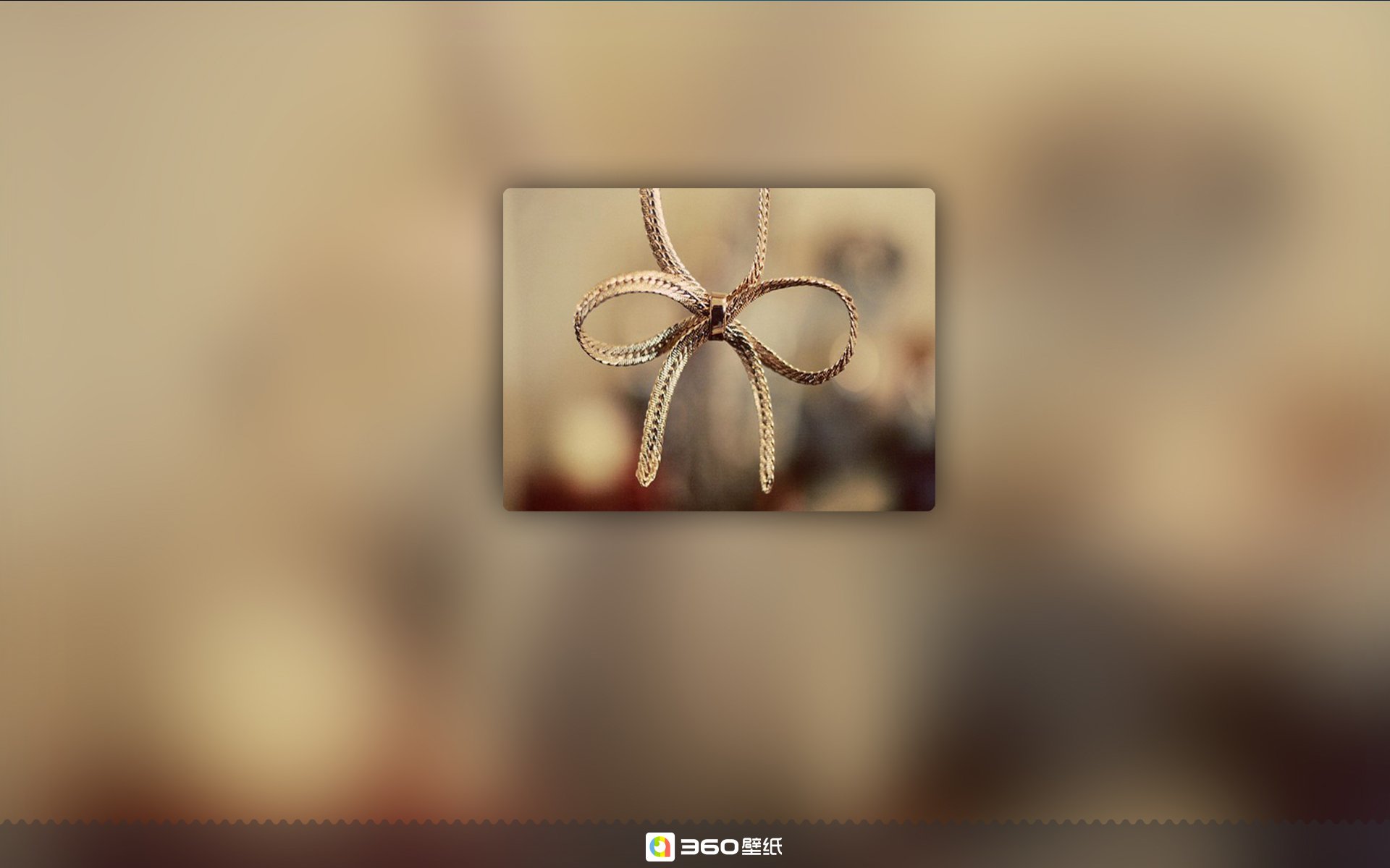 清新 唯美 孤单 伤感 寂寞 意境 去年那日，今年今时 模糊 朦胧