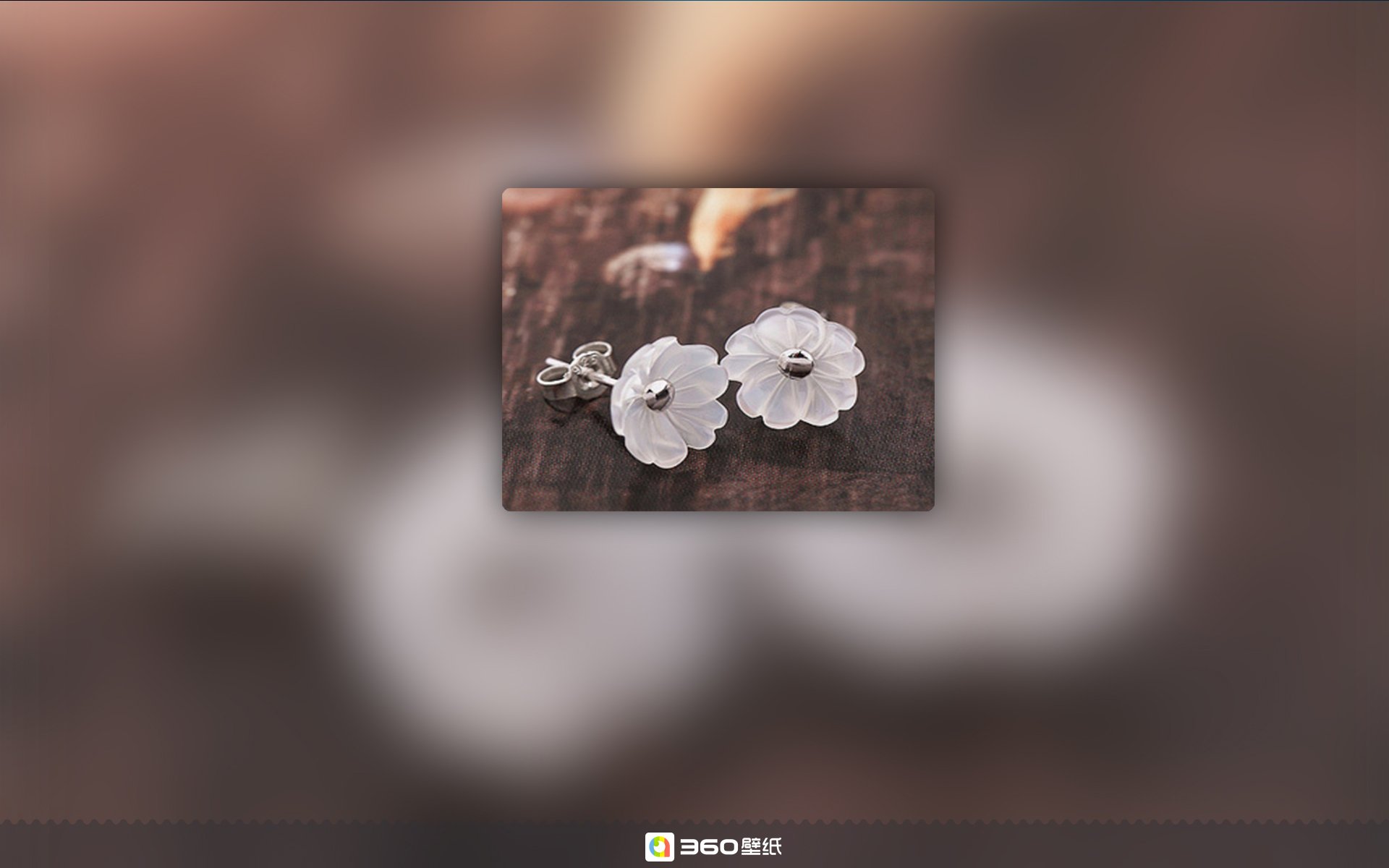 清新 唯美 孤单 伤感 寂寞 意境 去年那日，今年今时 模糊 朦胧