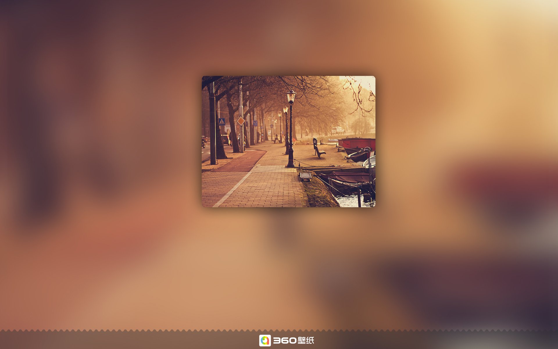 清新 唯美 孤单 伤感 寂寞 意境 去年那日，今年今时 模糊 朦胧