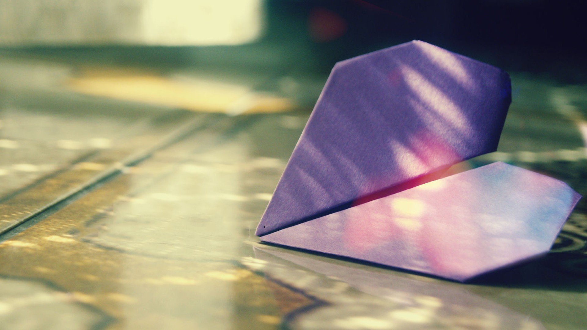 浪漫 爱情 幸福 温馨 love 幸福可以来的慢一些 钢琴 心