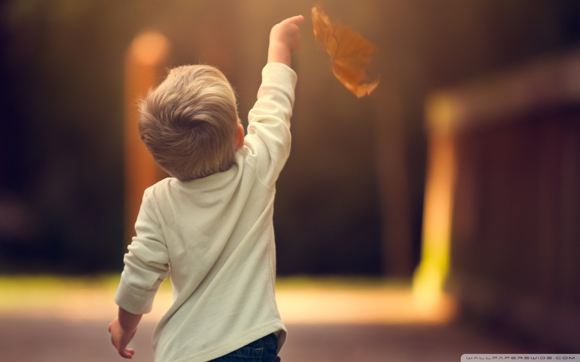 baby秀 孩子 宝宝 可爱 萌 童年 回忆 温馨一刻