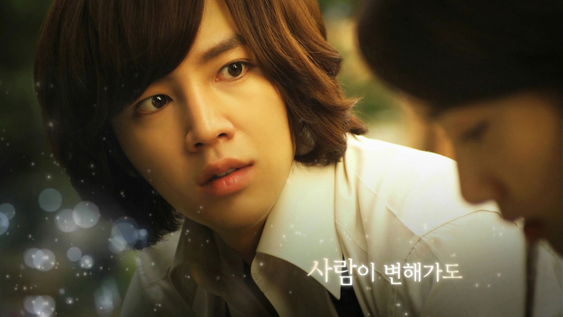 明星 韩国 韩星 演员 张根硕 帅哥