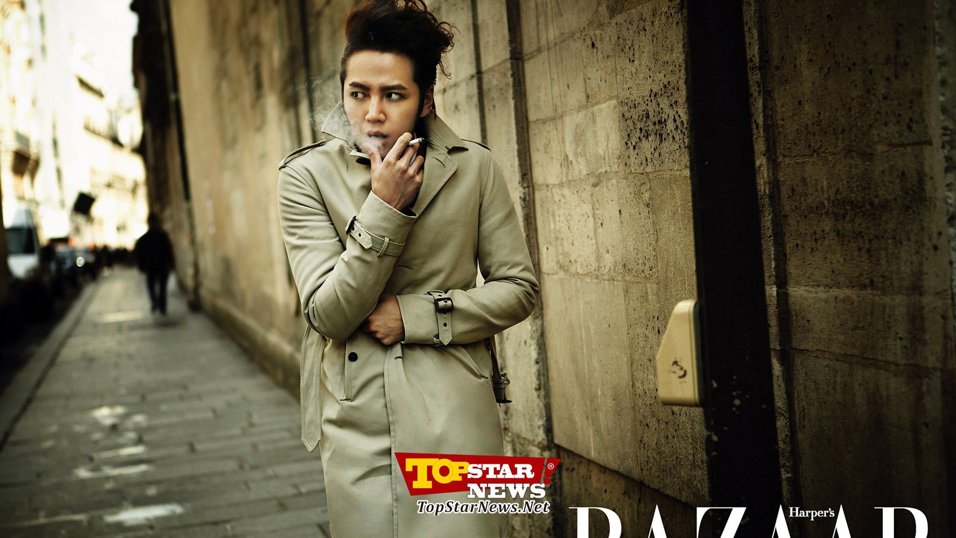 明星 韩国 韩星 演员 张根硕 帅哥