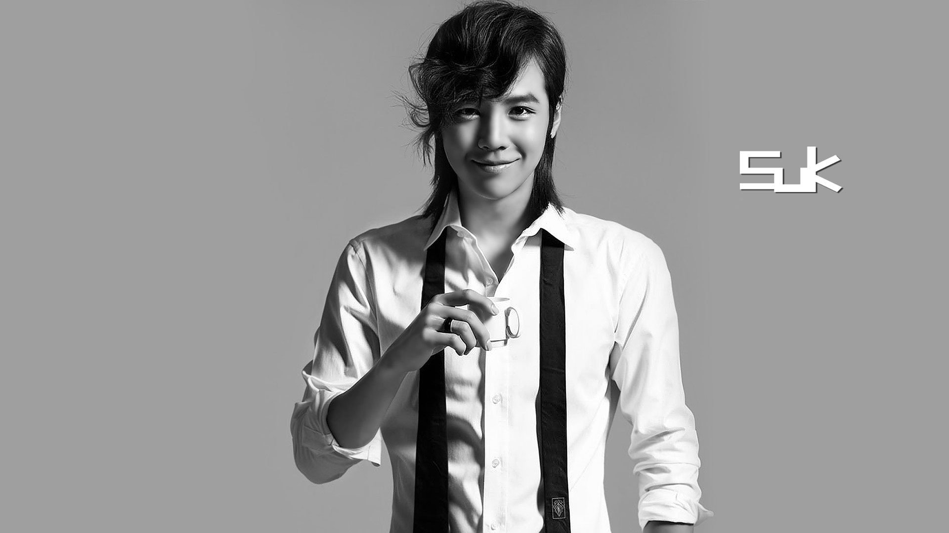 明星 韩国 韩星 演员 张根硕 帅哥