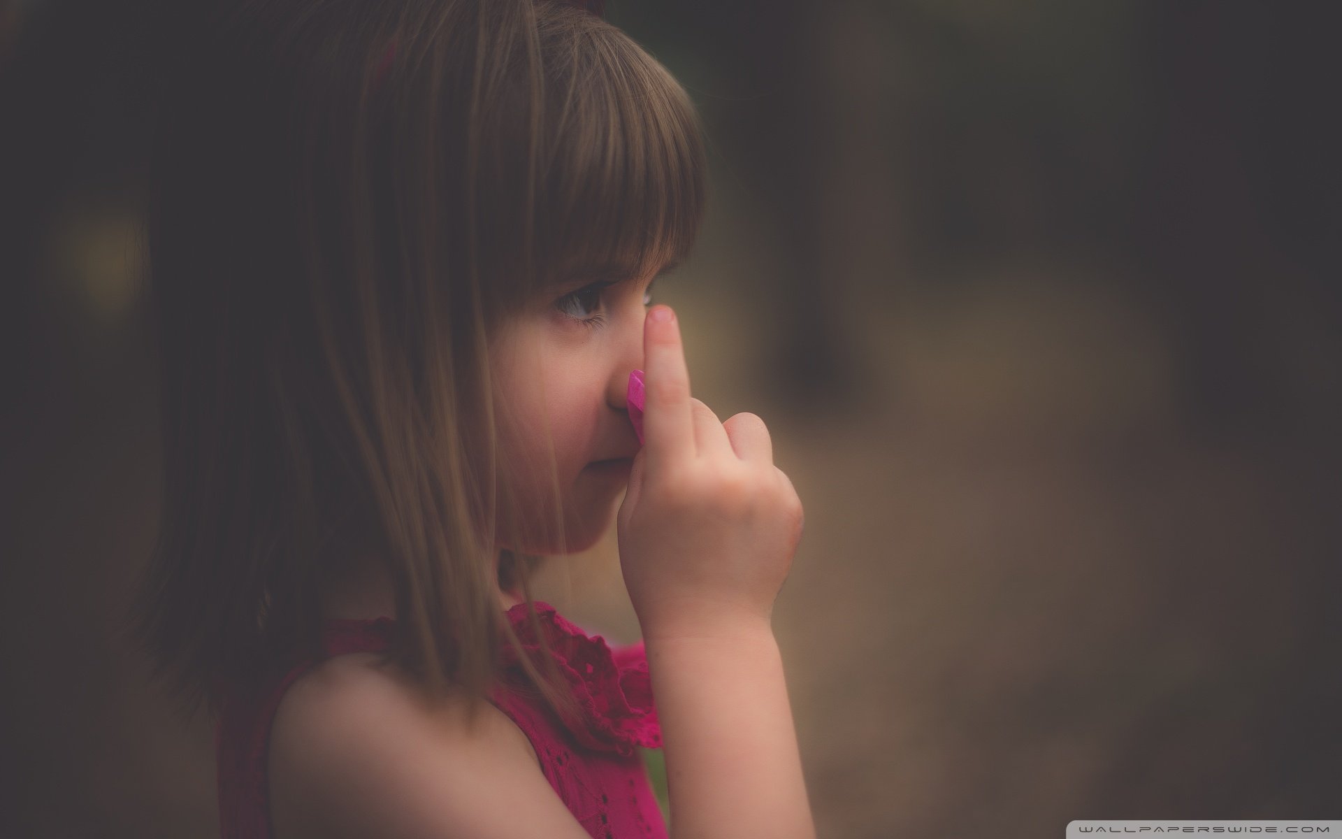 baby秀 孩子 宝宝 可爱 萌 童年 回忆 温馨一刻