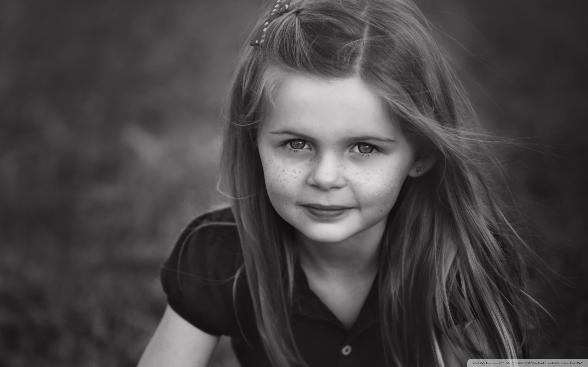 baby秀 孩子 宝宝 可爱 萌 童年 回忆 温馨一刻