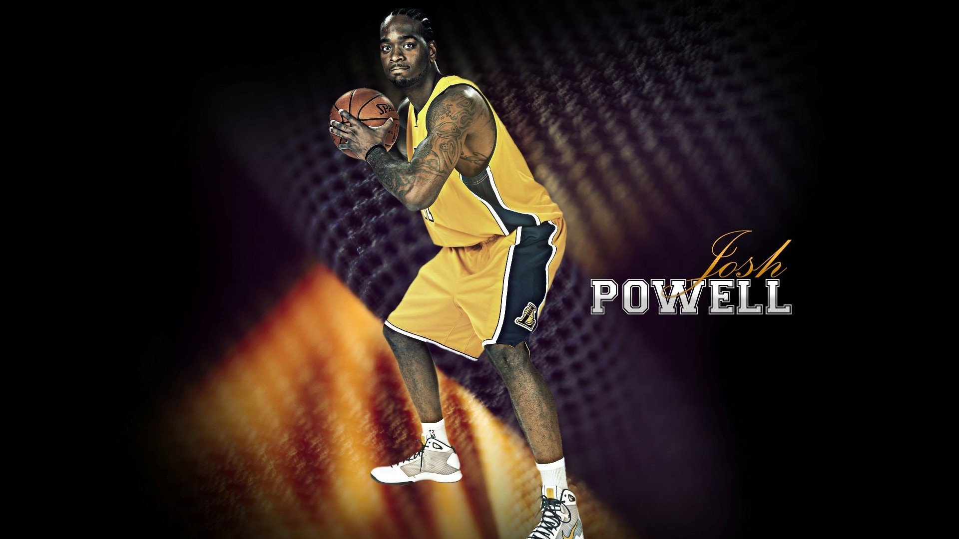 体育 运动  篮球 NBA