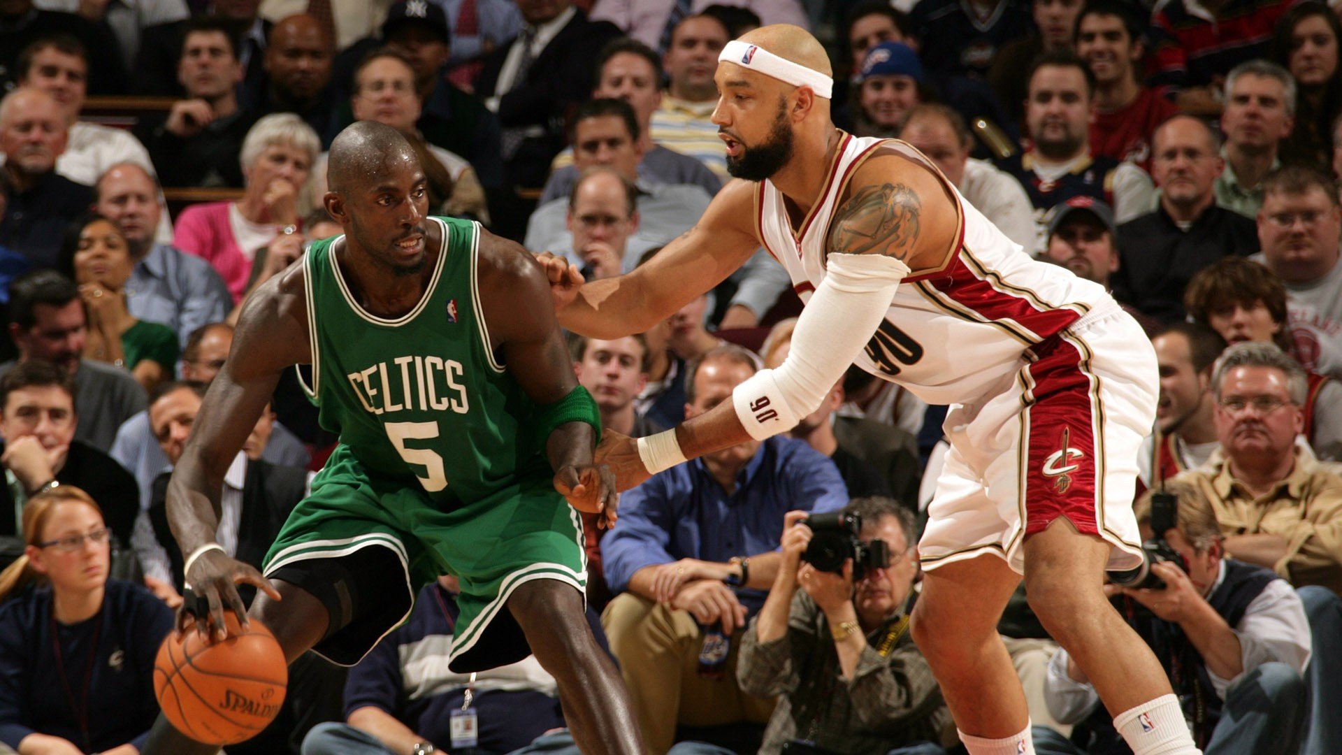 体育 运动  篮球 NBA