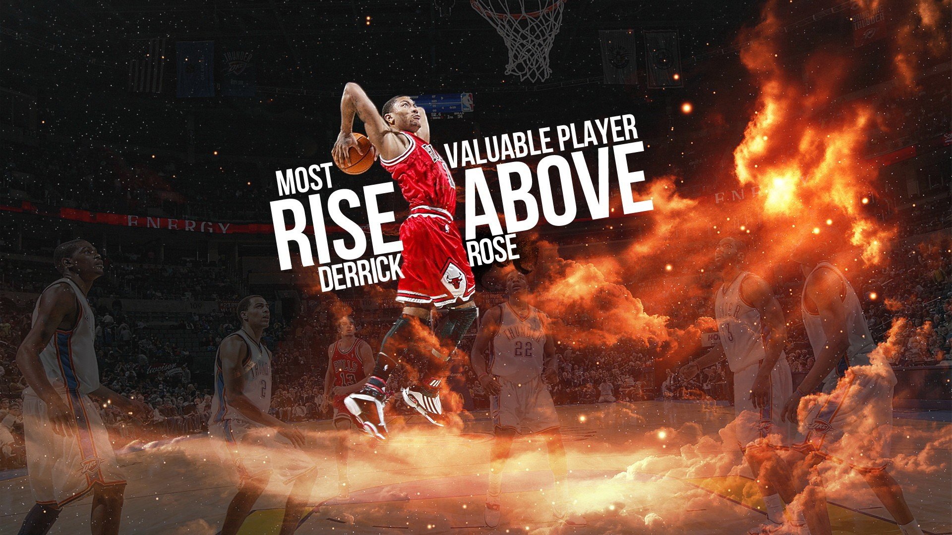 体育 运动  篮球 NBA