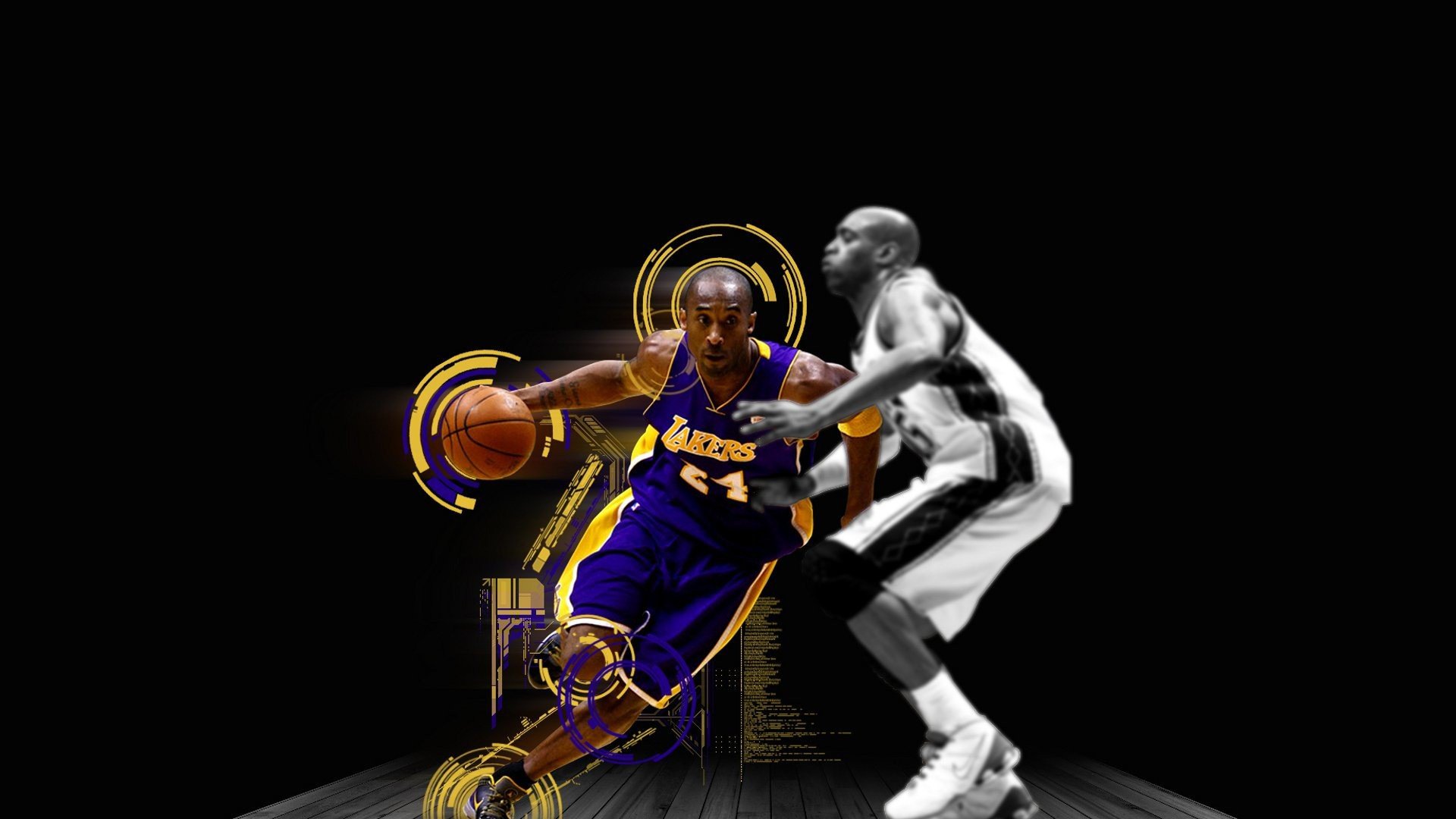 体育 运动  篮球 NBA