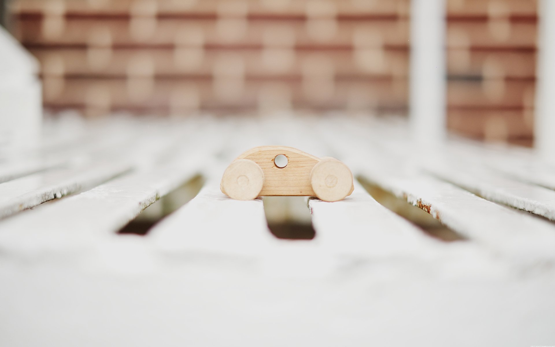 小清新 唯美 温暖 温馨一刻 静物写真