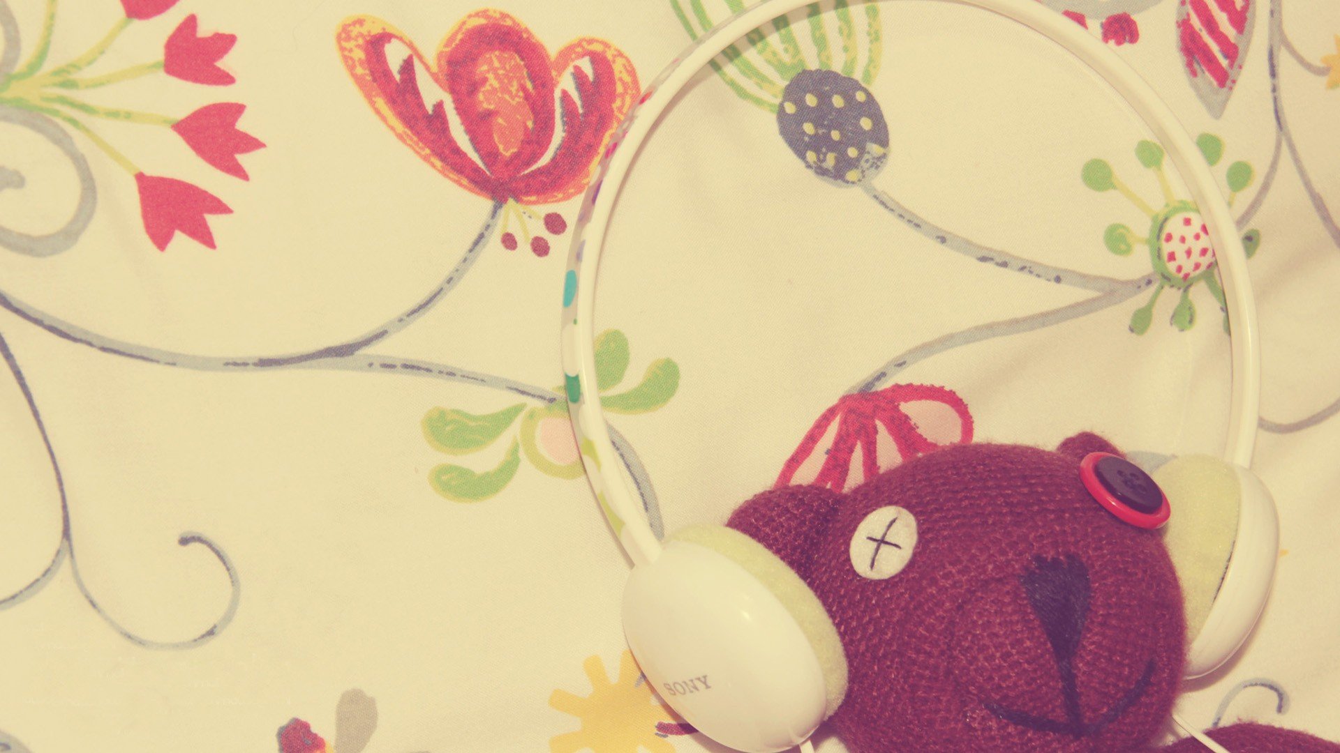 小清新 唯美 温暖 温馨一刻 静物写真