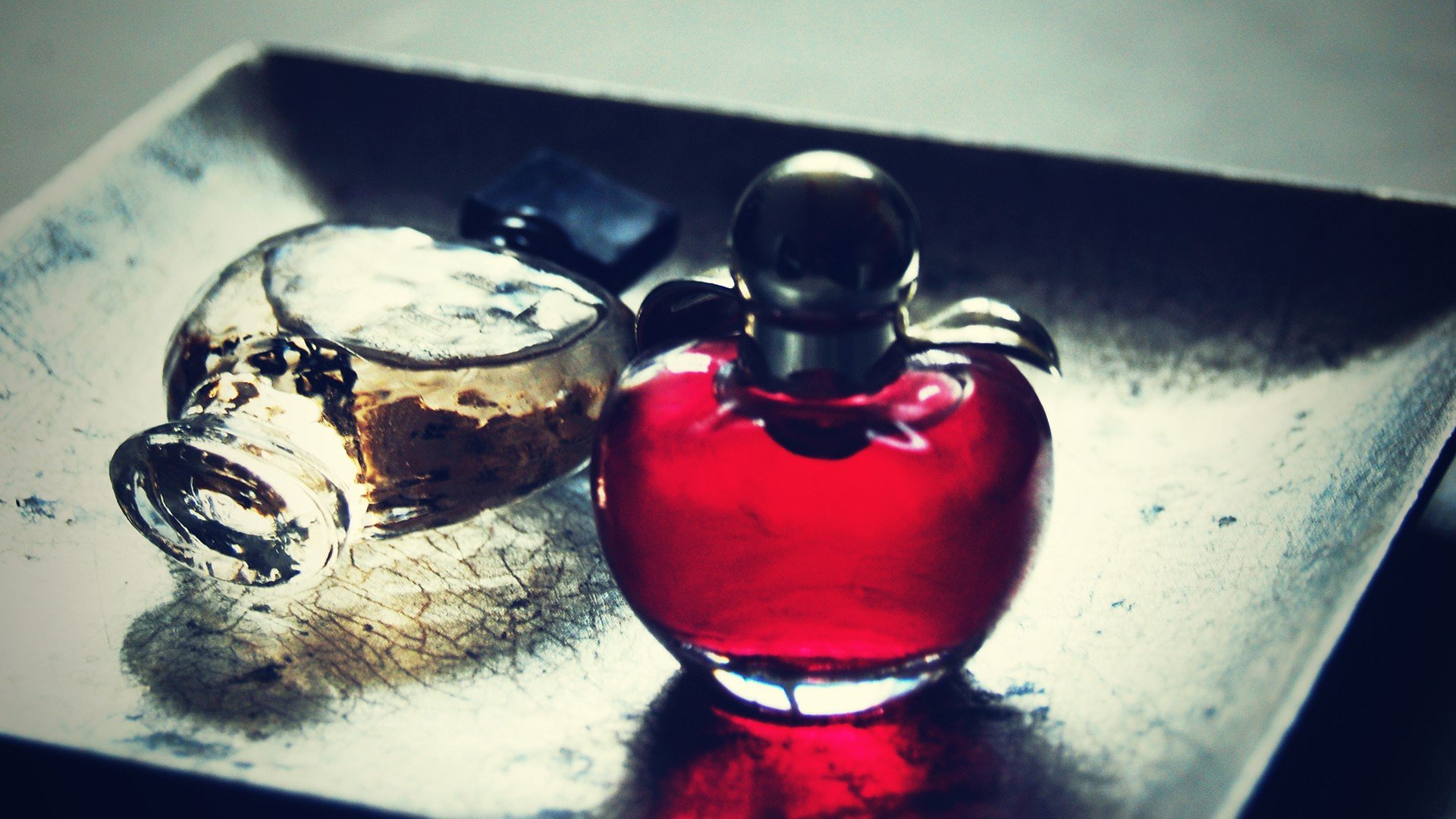 小清新 唯美 温暖 温馨一刻 静物写真