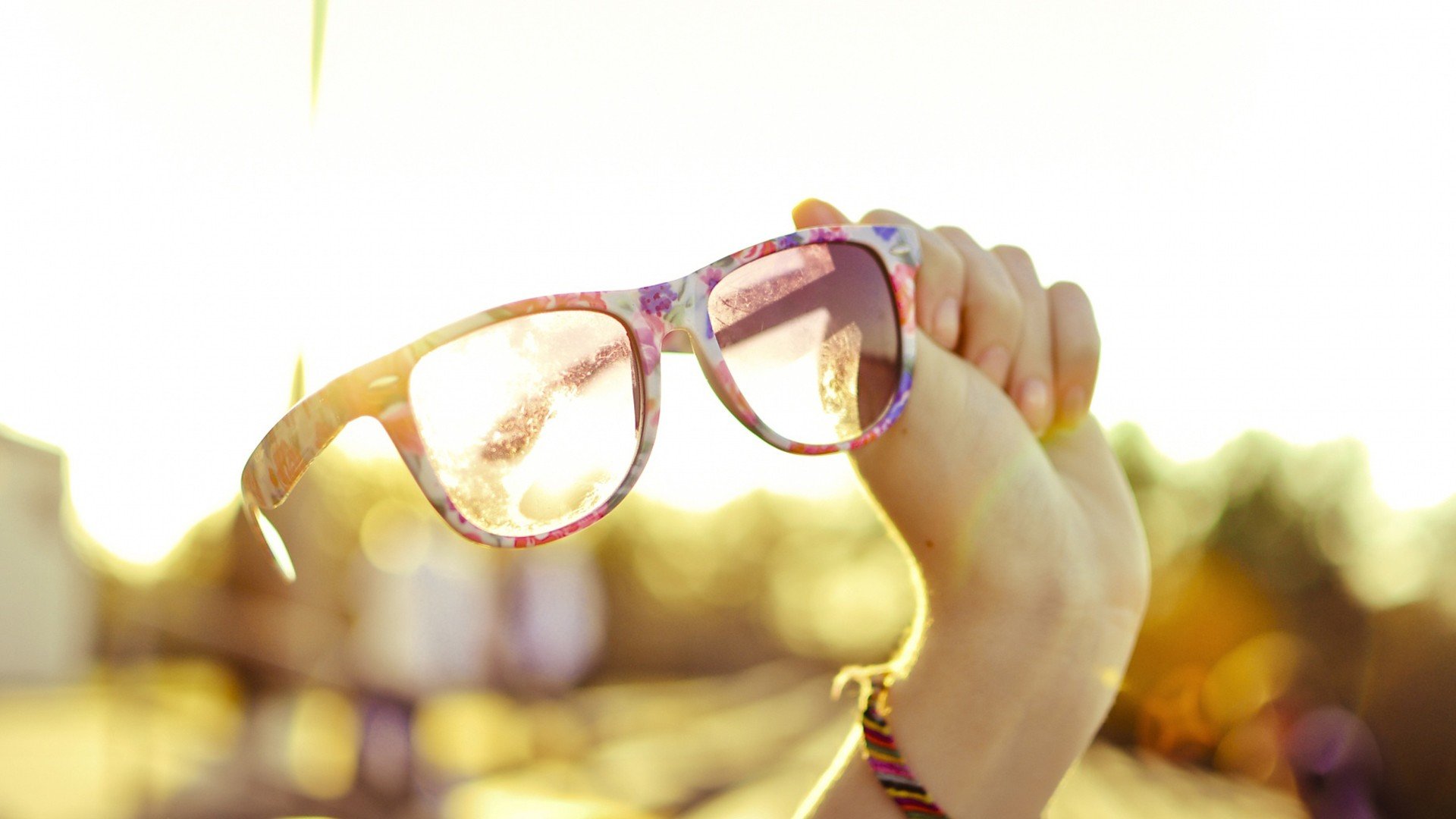 小清新 唯美 温暖 温馨一刻 静物写真