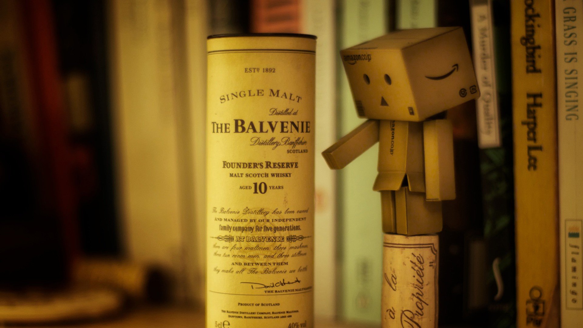 小清新 唯美 温暖 温馨一刻 静物写真