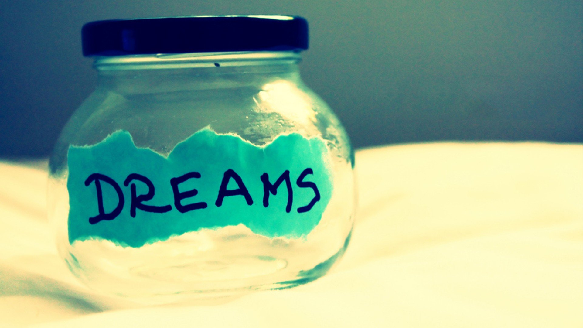 小清新 唯美 温暖 温馨一刻 静物写真