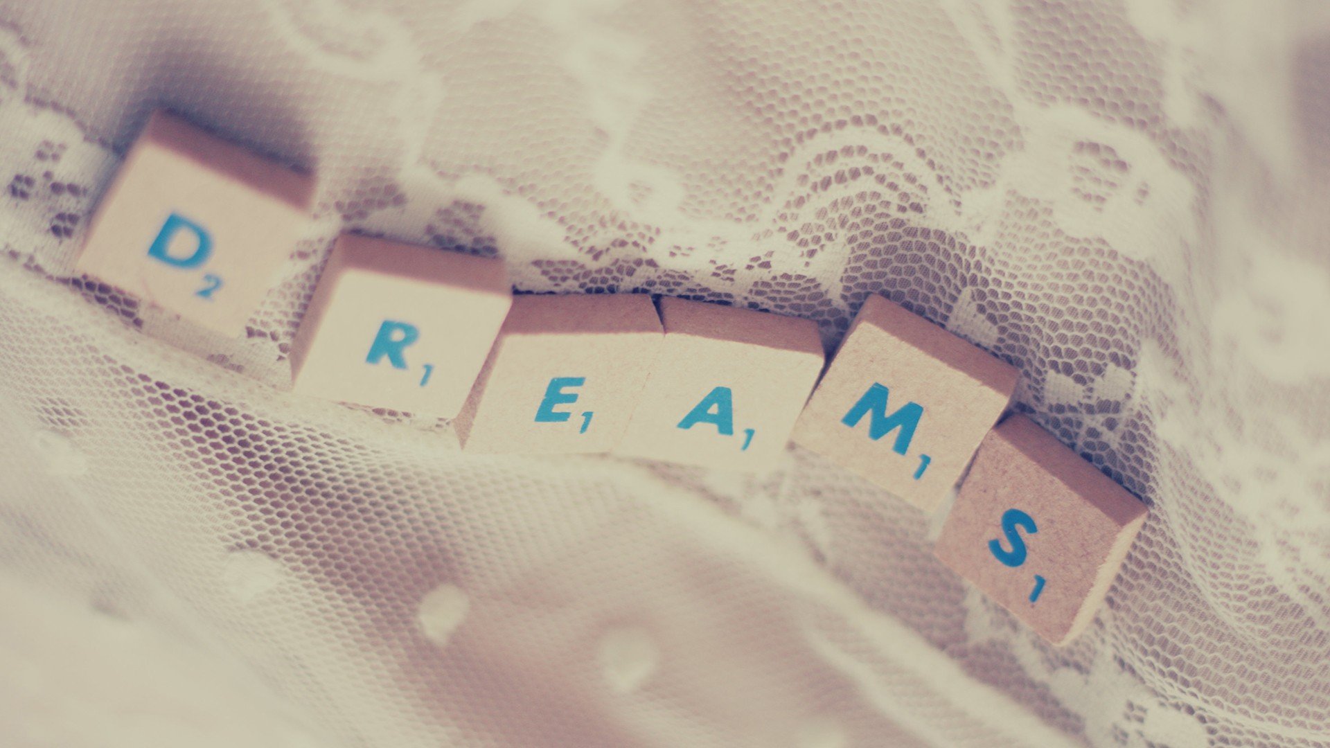 小清新 唯美 温暖 温馨一刻 静物写真