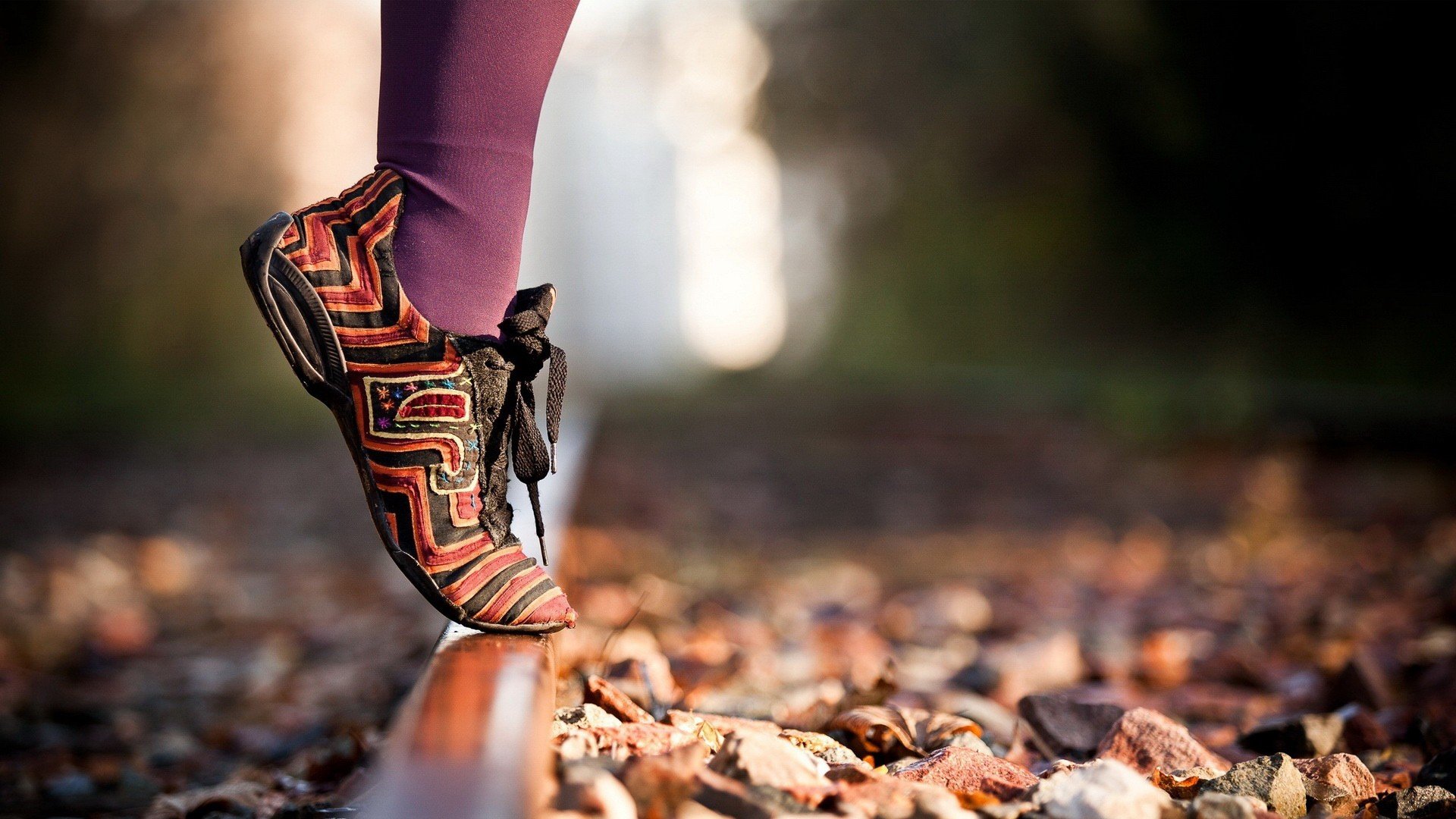 小清新 伤感 寂寞 孤独 孤单 一个人 等待