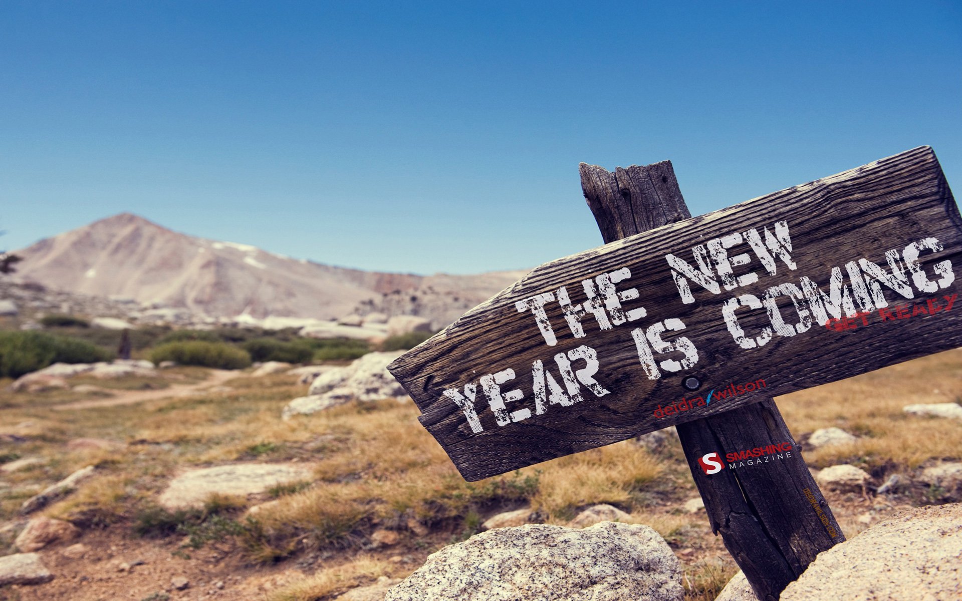 温馨一刻 小清新 风景 LOMO 复古 怀念