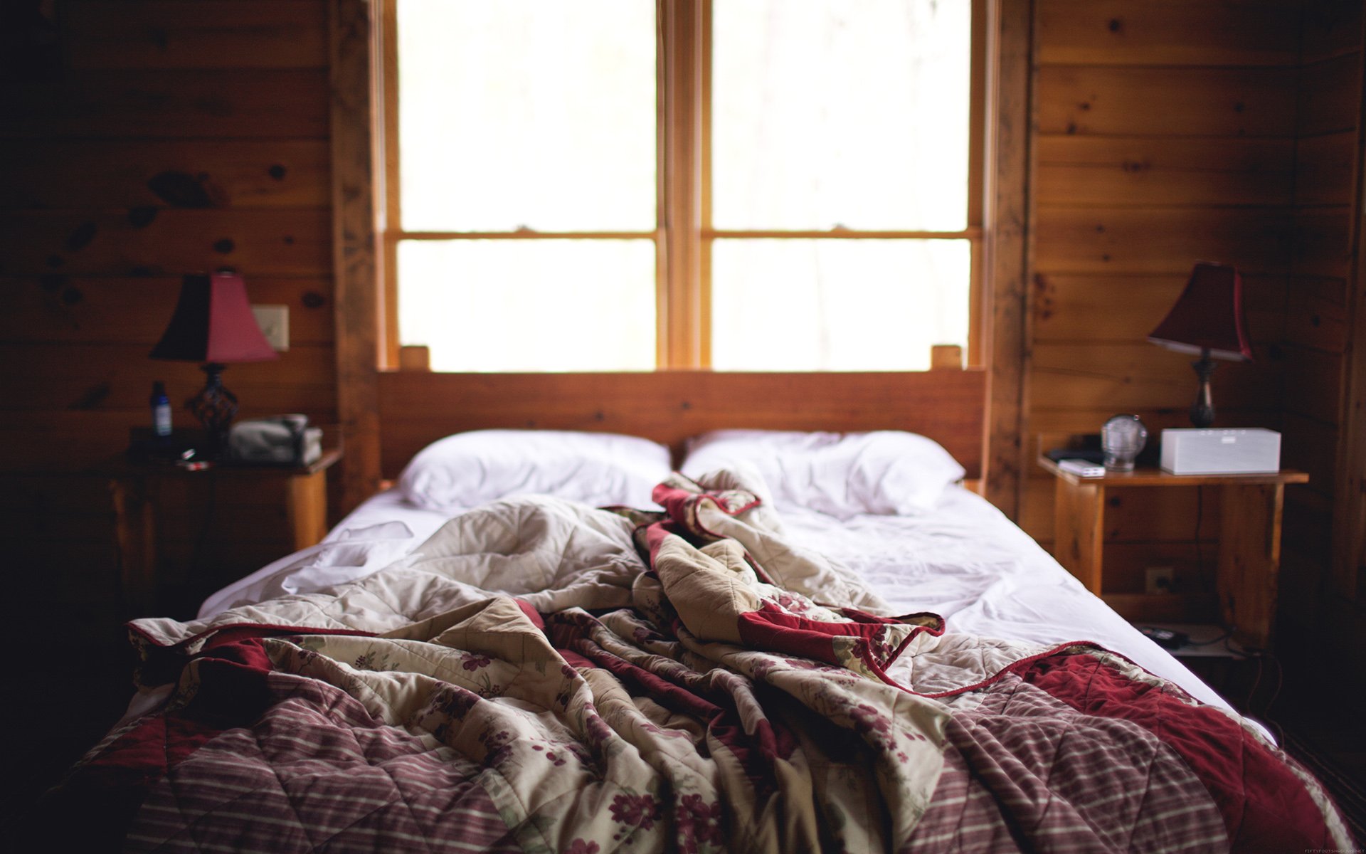 温馨一刻 小清新 风景 LOMO 复古 怀念