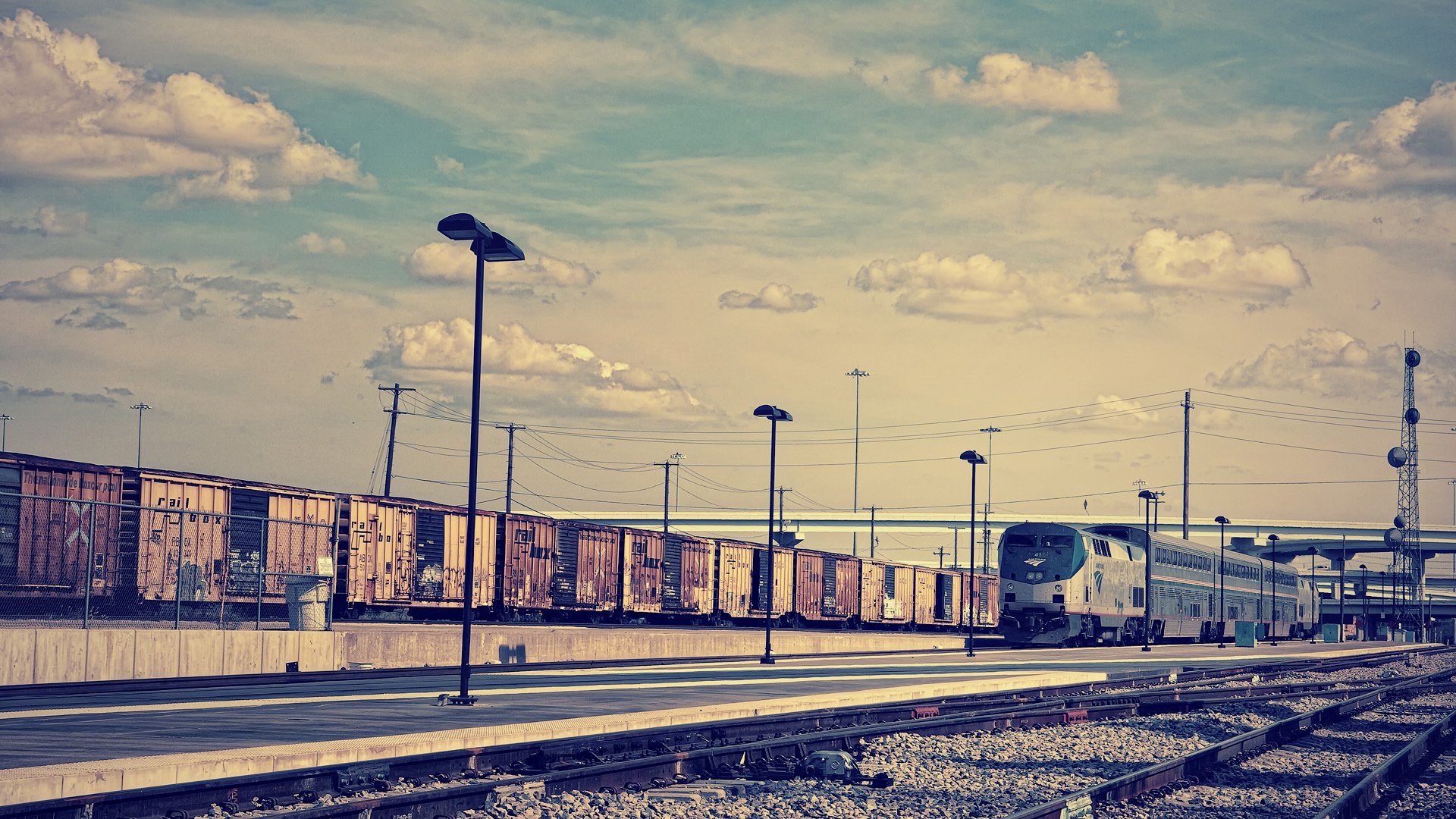 小清新 唯美 温暖 安静