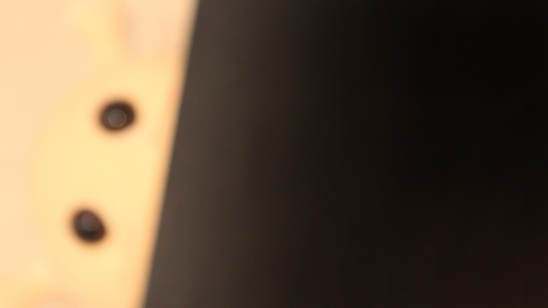 小清新 唯美 温暖 安静