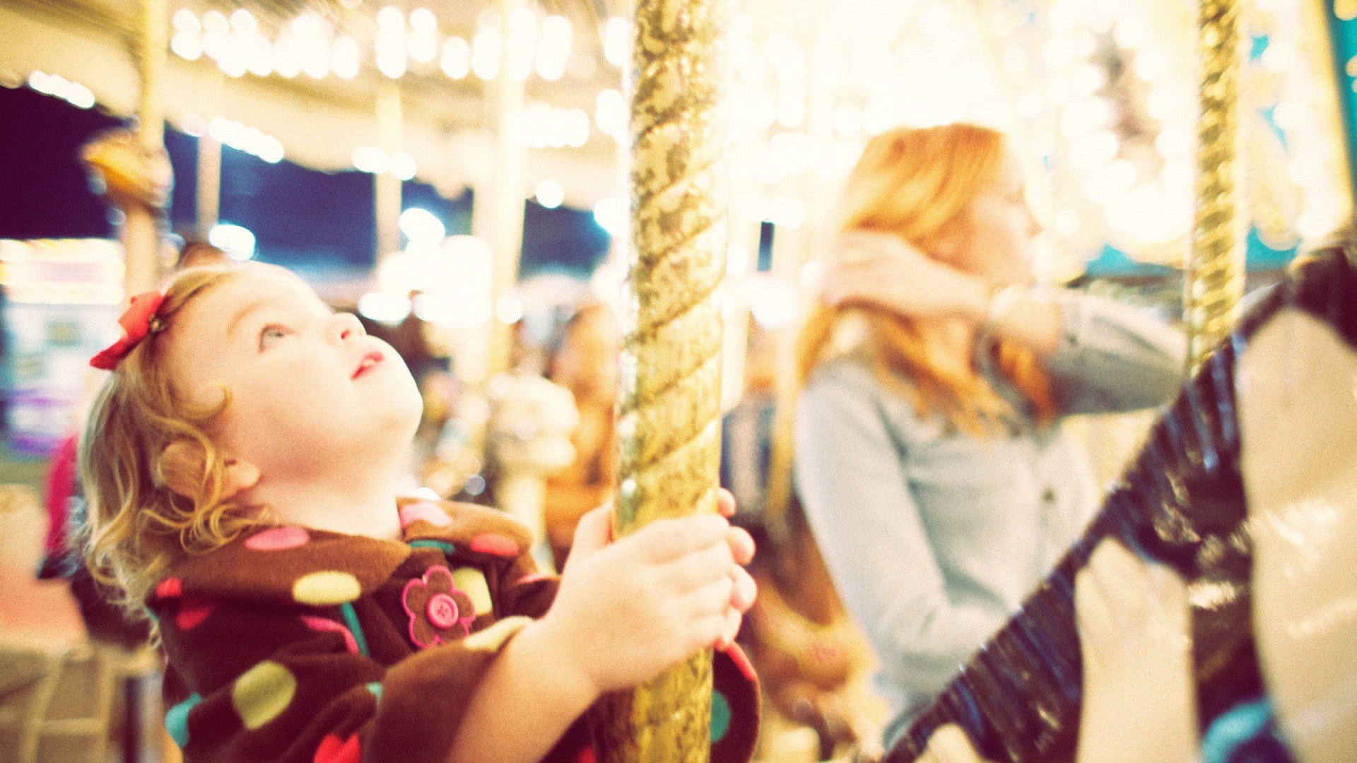 小清新 唯美 温暖 安静