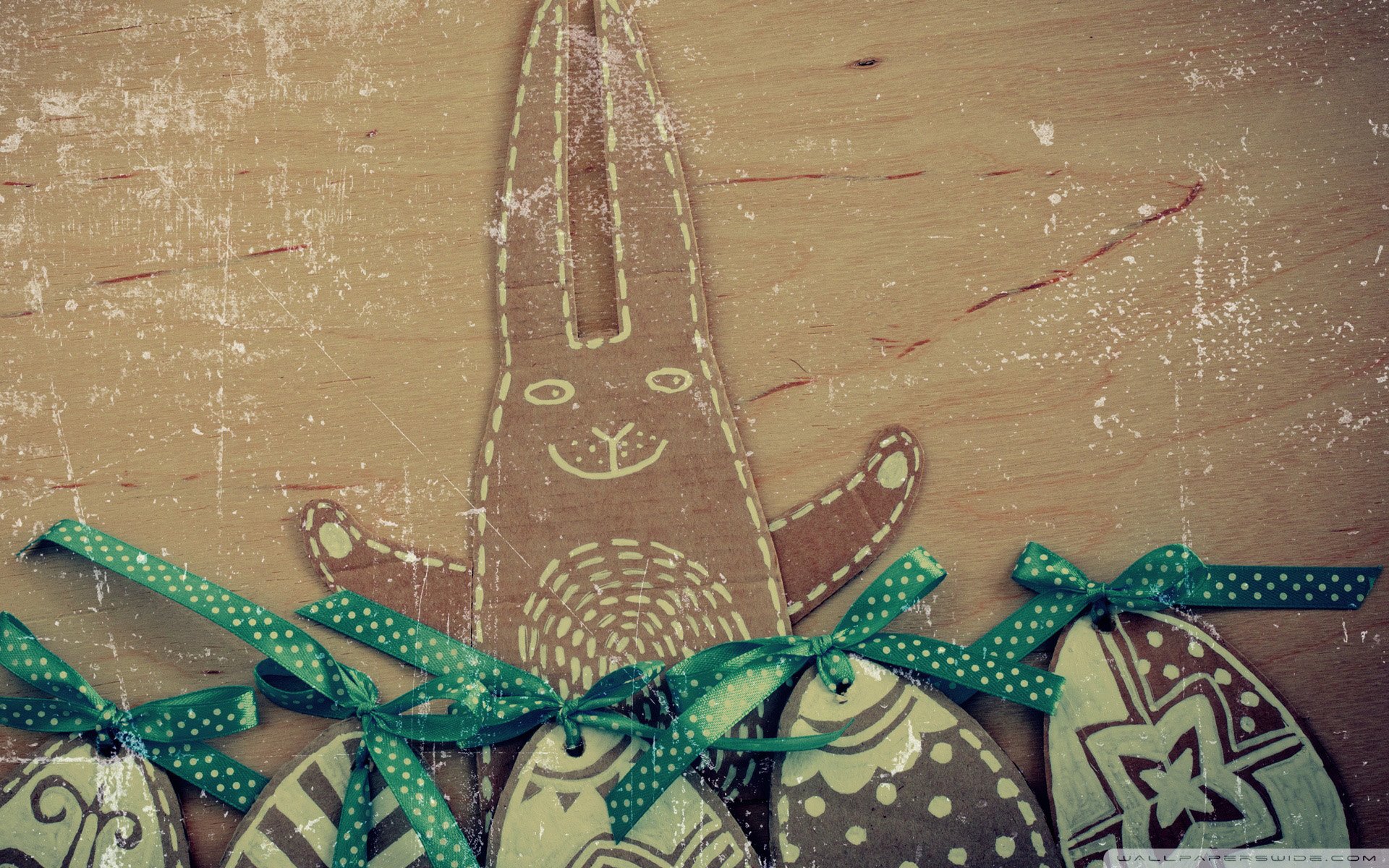 小清新 唯美 温暖 安静