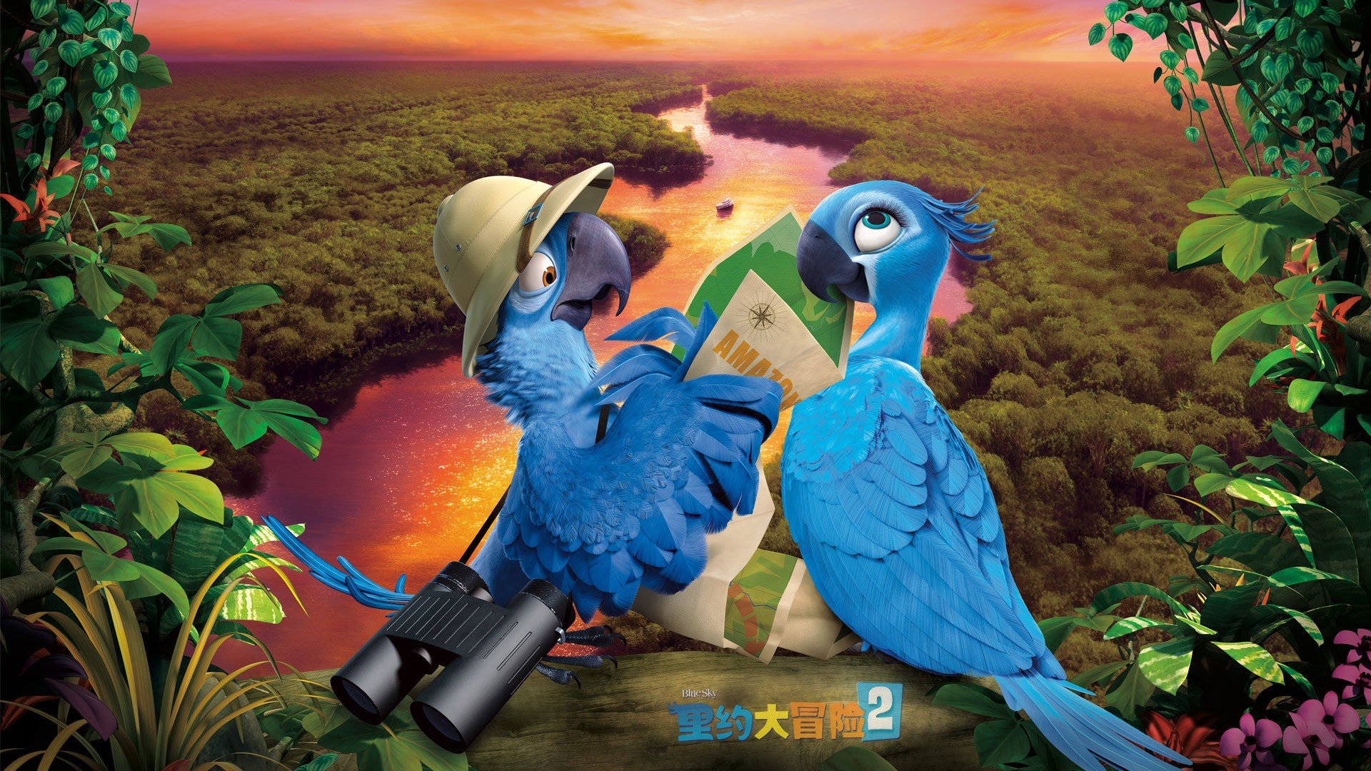 影视剧照 同桌的你 电影 周冬雨 林更新 校园 毕业 恋爱 爱情 青涩 青春