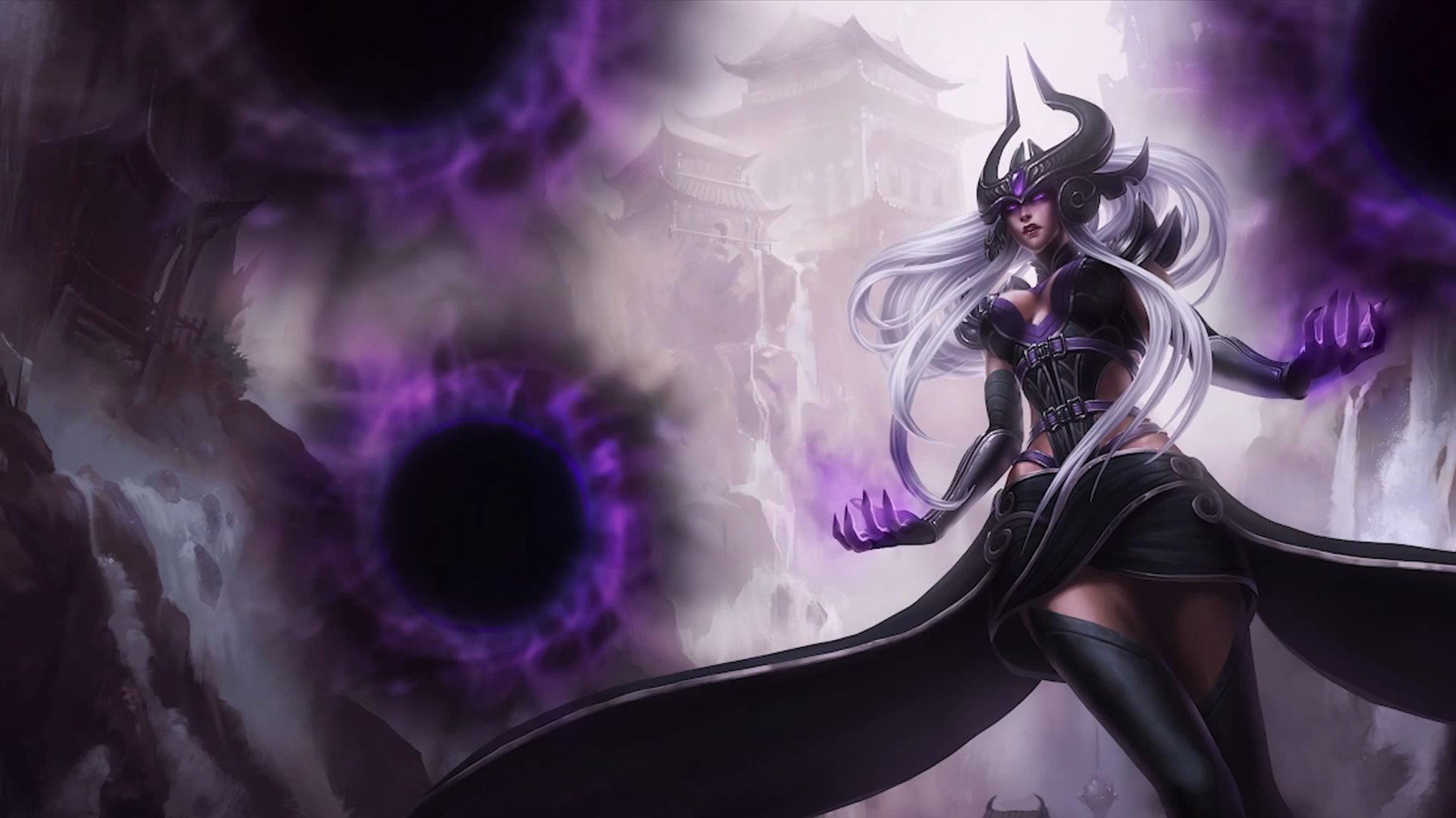 游戏 英雄联盟 网游