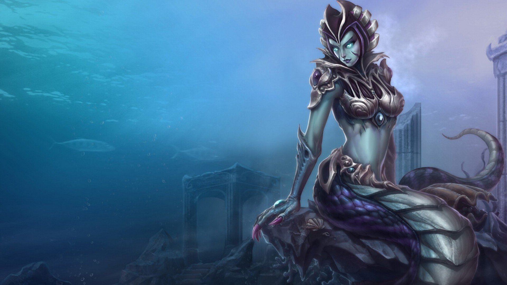 游戏 英雄联盟 网游