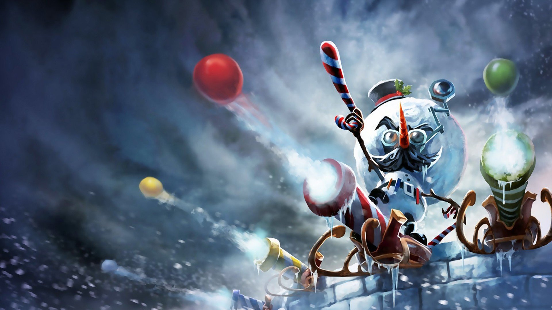 游戏 英雄联盟 网游