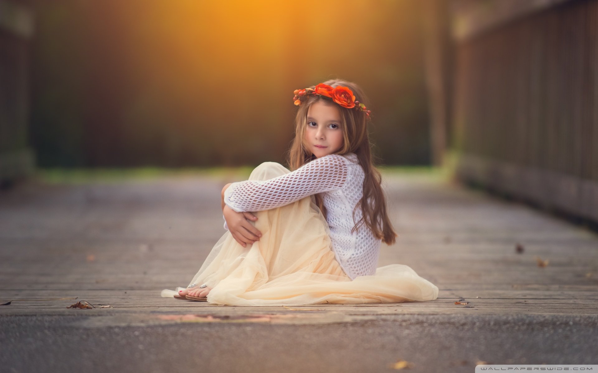 baby秀 孩子 宝宝 可爱 萌 童年 回忆 温馨一刻