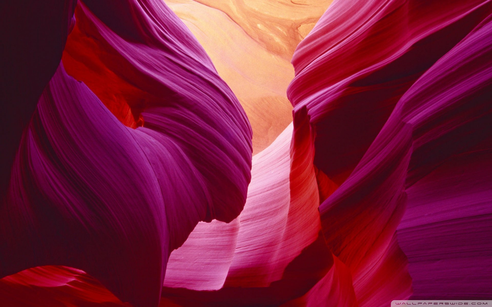 炫酷 简约 炫彩