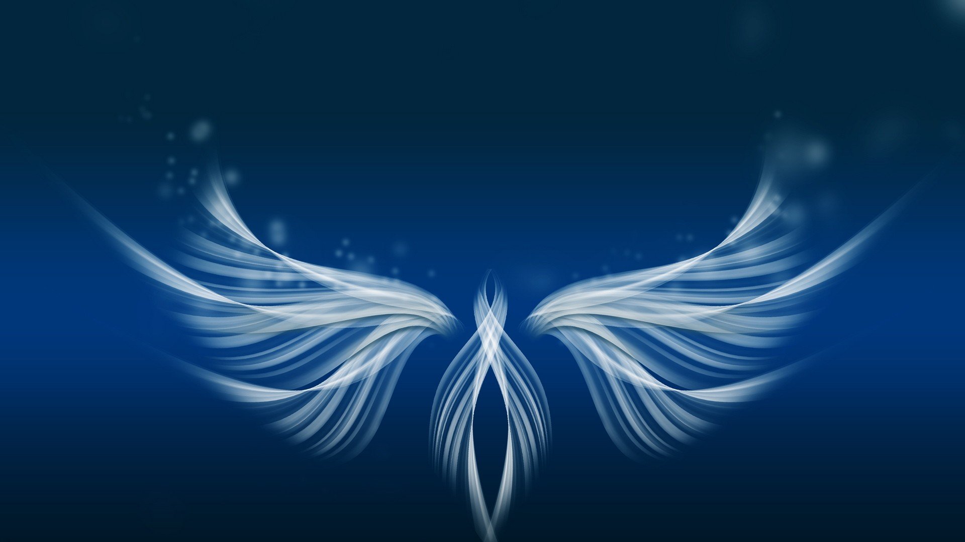 炫酷 简约 质感 特效