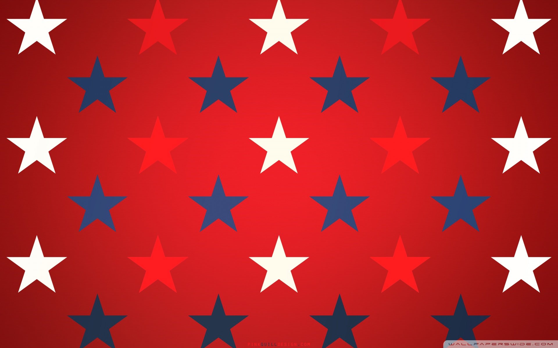 炫酷 简约 质感 特效