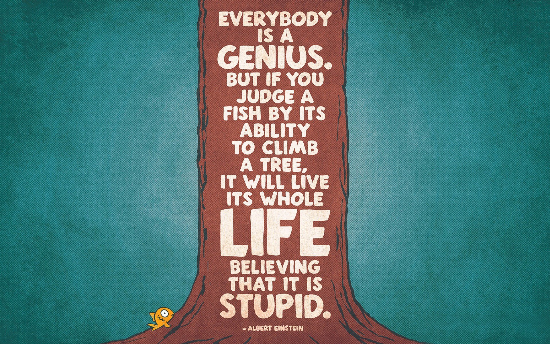 炫酷 简约 质感 特效