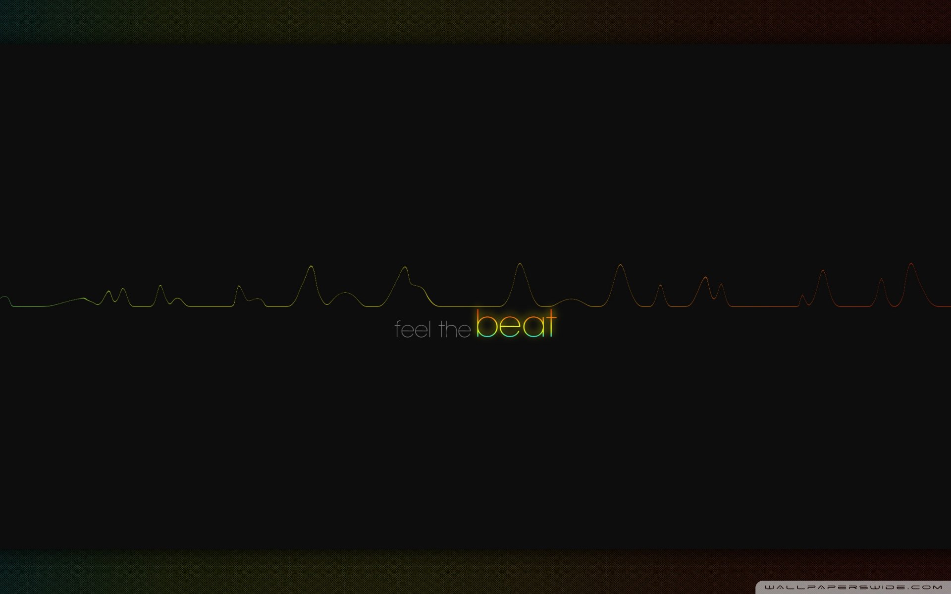 炫酷 简约 质感 特效