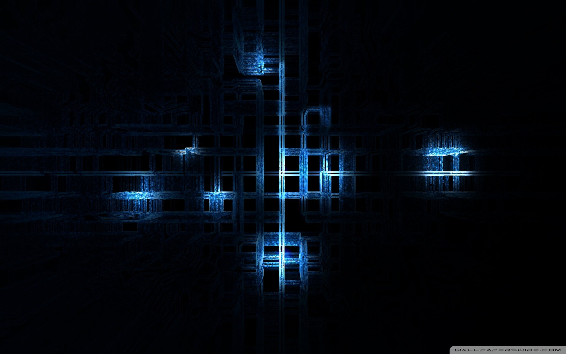 炫酷 简约 质感 特效