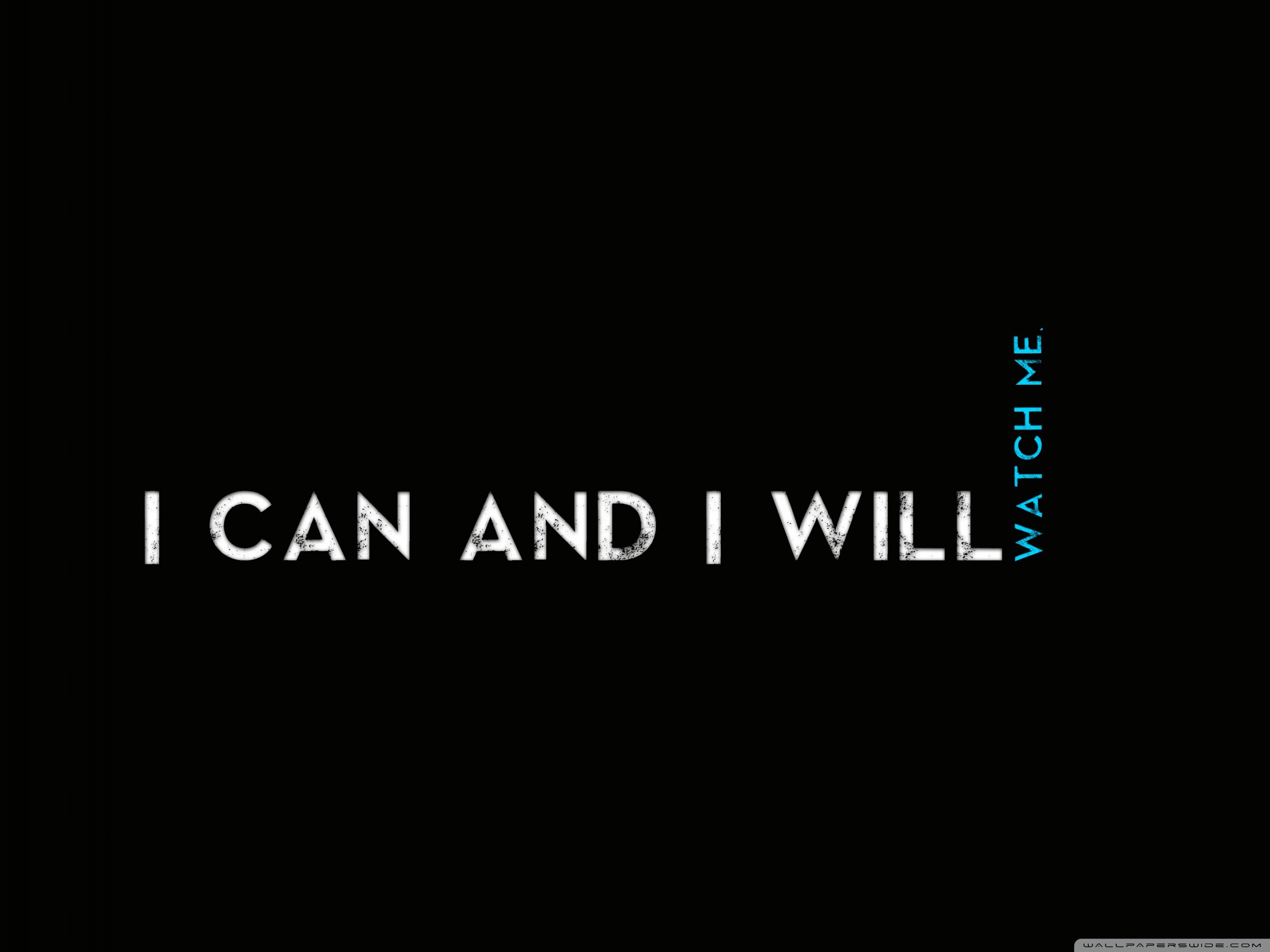 炫酷 简约 质感 特效